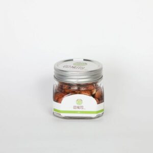 Tservin10001 600x600 1 فروشگاه اینترنتی بوتیک آجیل و خشکبار Gonuts