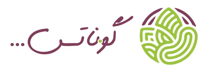 فروشگاه اینترنتی بوتیک آجیل و خشکبار Gonuts
