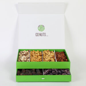 tak03 فروشگاه اینترنتی بوتیک آجیل و خشکبار Gonuts