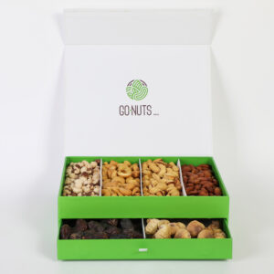 tin04 فروشگاه اینترنتی بوتیک آجیل و خشکبار Gonuts