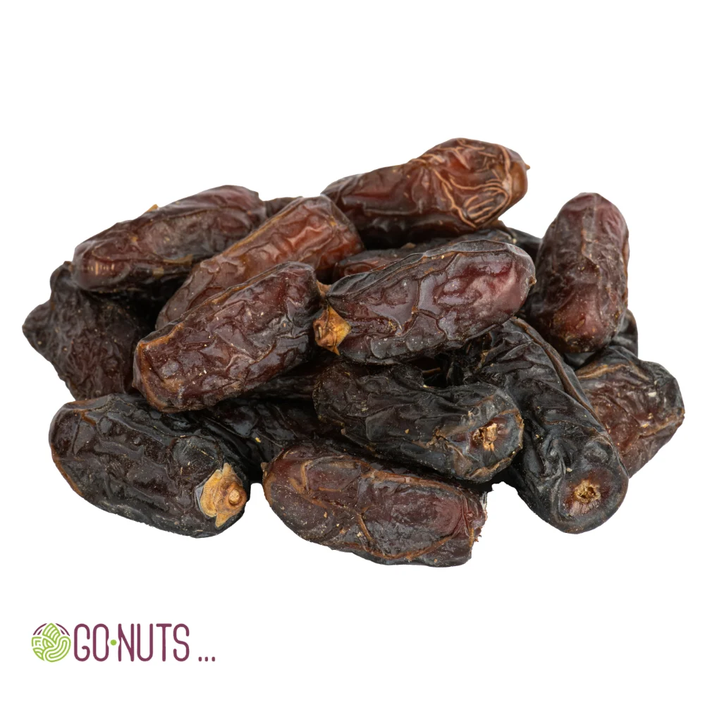 خرما پیارم 1 خرما پیارم خرید خرما پیارم قیمت خرما پیارم