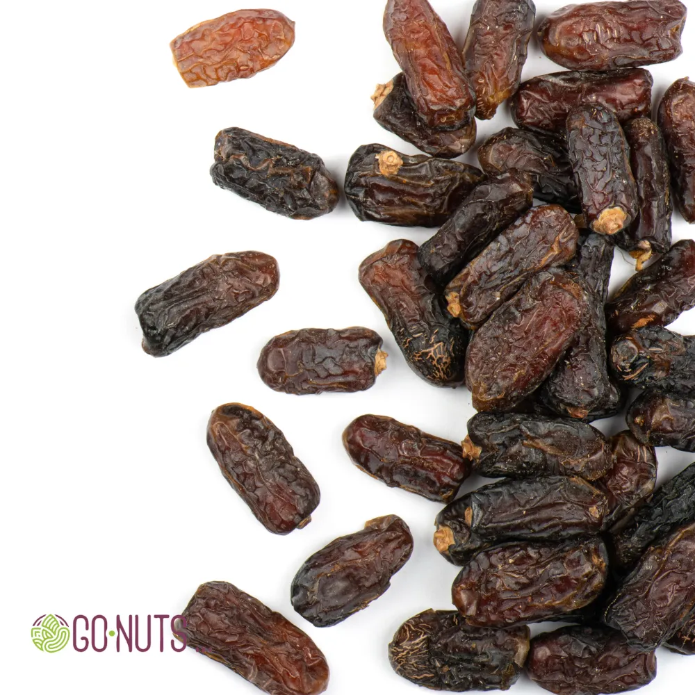 خرما پیارم خرید خرما پیارم قیمت خرما پیام