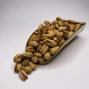 Akbari Pistachio پسته اکبری scaled 1 فروشگاه اینترنتی بوتیک آجیل و خشکبار Gonuts
