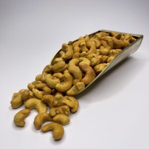 IMG 5114 scaled 1 فروشگاه اینترنتی بوتیک آجیل و خشکبار Gonuts