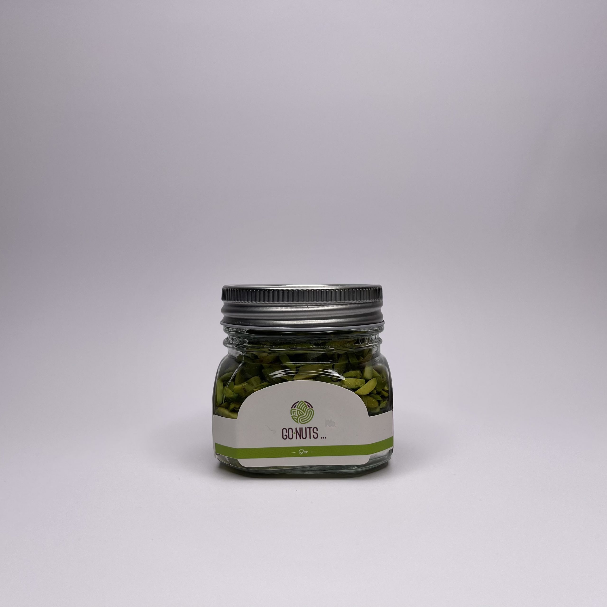 تنگ خلال ممتاز 1 - خلال پسته سبز ممتاز (100 گرم) 1 IMG 5981 scaled 1 فروشگاه اینترنتی بوتیک آجیل و خشکبار Gonuts گوناتس