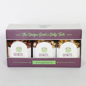 TGB40001 1 فروشگاه اینترنتی بوتیک آجیل و خشکبار Gonuts