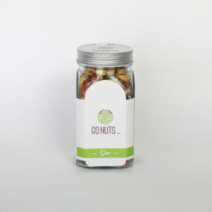 Thorin30001 فروشگاه اینترنتی بوتیک آجیل و خشکبار Gonuts
