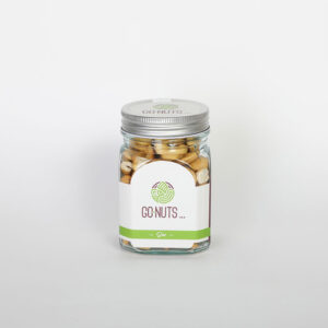 Tnardin2001 فروشگاه اینترنتی بوتیک آجیل و خشکبار Gonuts