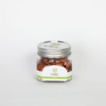 تنگ سروین 1 - بادام درختی شور (100 گرم)