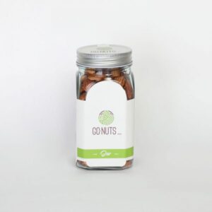 Tservin30001 600x600 1 فروشگاه اینترنتی بوتیک آجیل و خشکبار Gonuts