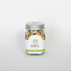 Tshadlin20001 فروشگاه اینترنتی بوتیک آجیل و خشکبار Gonuts