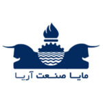 صفحه اصلی 98 Untitled-1