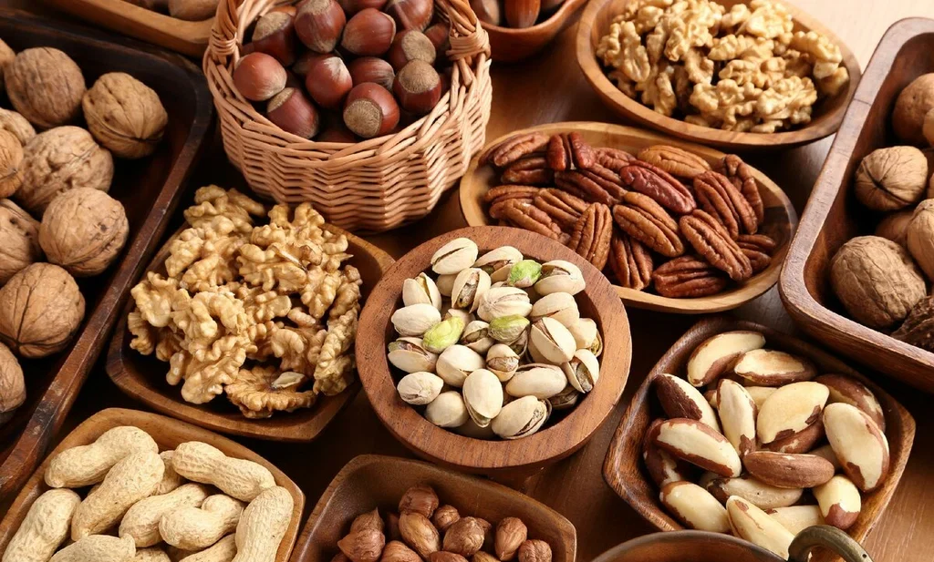 XXL 2 e1720766201130 فروشگاه اینترنتی بوتیک آجیل و خشکبار Gonuts