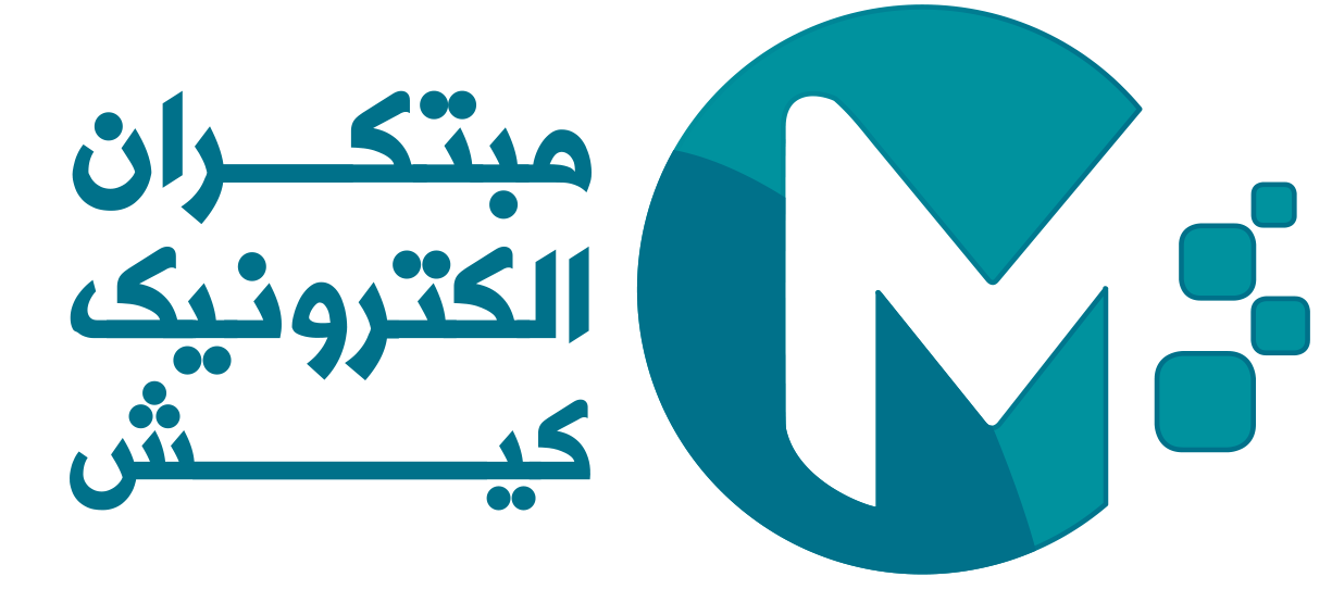 مشتری سازمانی گوناتس