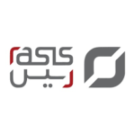 صفحه اصلی 95 download (2)