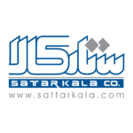 صفحه اصلی 99 kogo sattar