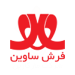 صفحه اصلی 86 our-partner-0