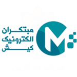 صفحه اصلی 88 our-partner-8