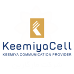 صفحه اصلی 91 our-partner-l