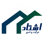صفحه اصلی 93 our-partnmer-8