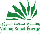 مشتری سازمانی گوناتس