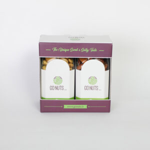 TGL60003 فروشگاه اینترنتی بوتیک آجیل و خشکبار Gonuts