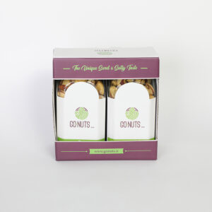 TGLI60001 فروشگاه اینترنتی بوتیک آجیل و خشکبار Gonuts