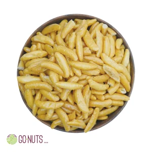 بادام ژاپنی