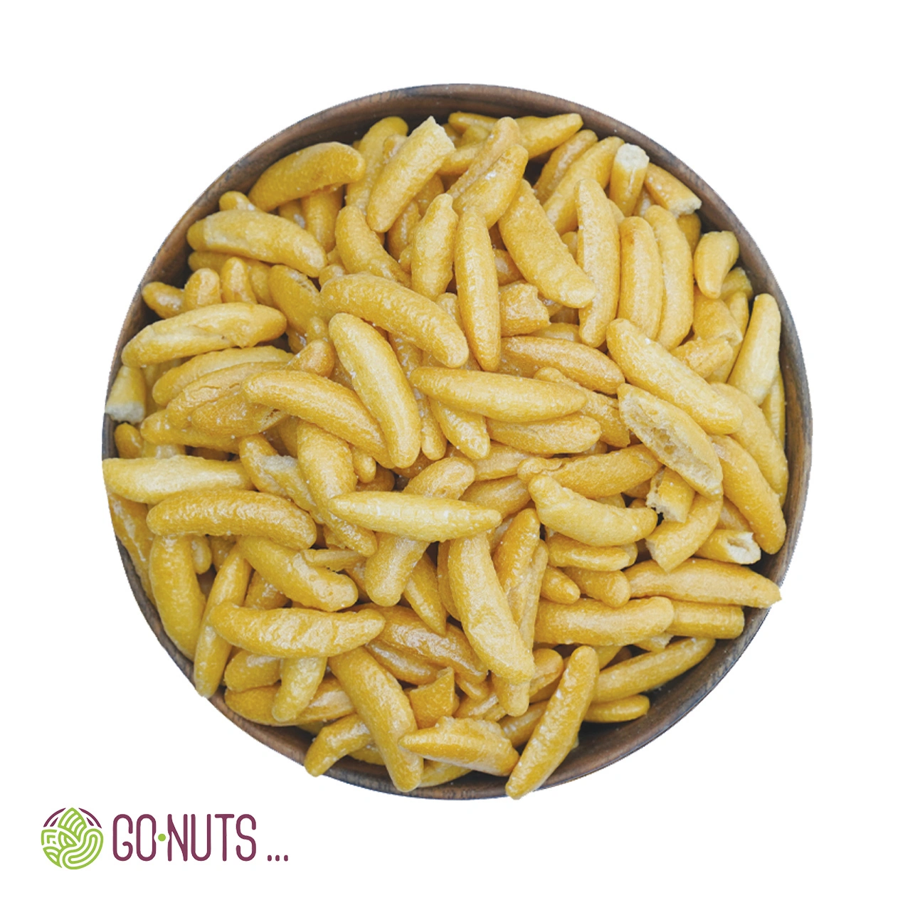 بادام ژاپنی