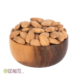 بادام درختی عربی