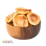 برگه هلو