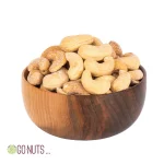 بادام هندی عربی ( سایز 240 )