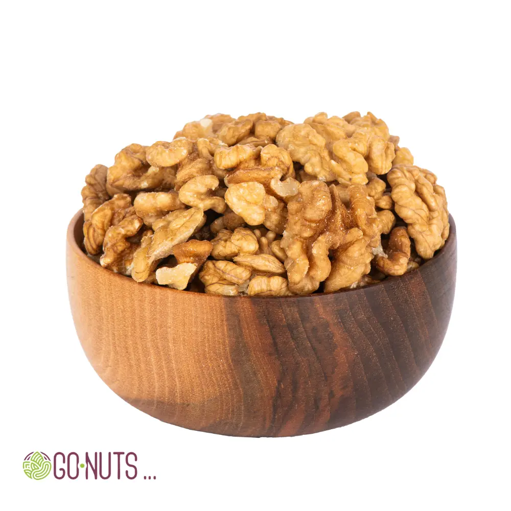 مغز گردو اذر شهر خرید مغز گردو آذر شهر