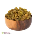 کشمش سبز