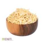 خلال بادام ممتاز