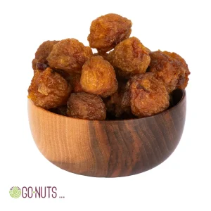 آلو طرقبه