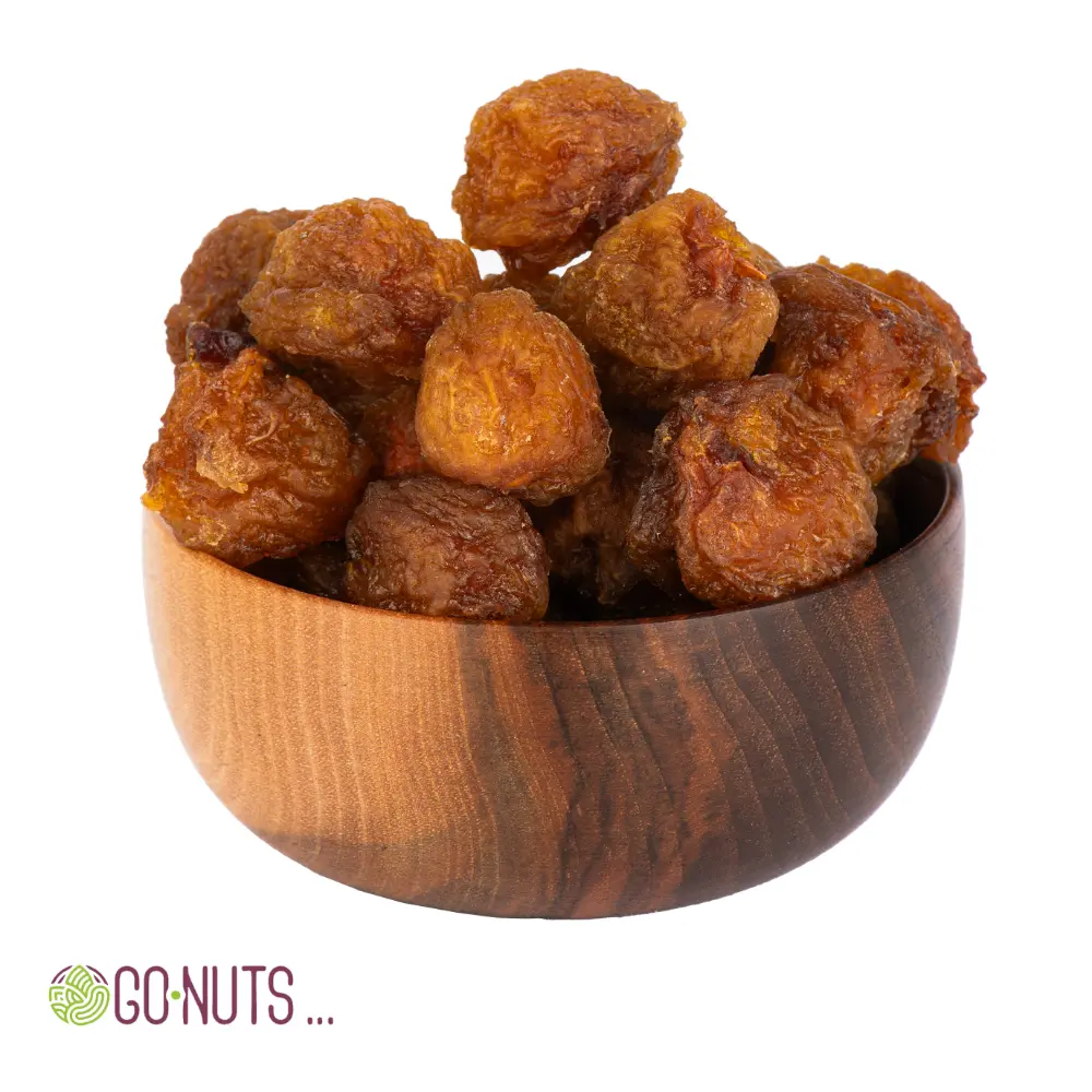 آلو طرقبه