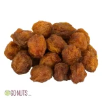 آلو طرقبه