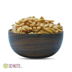 بادام ژاپنی