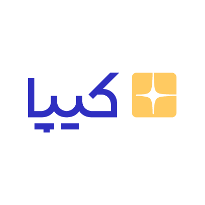 Kippa.logo .png.1403.09.21 فروشگاه اینترنتی بوتیک آجیل و خشکبار Gonuts