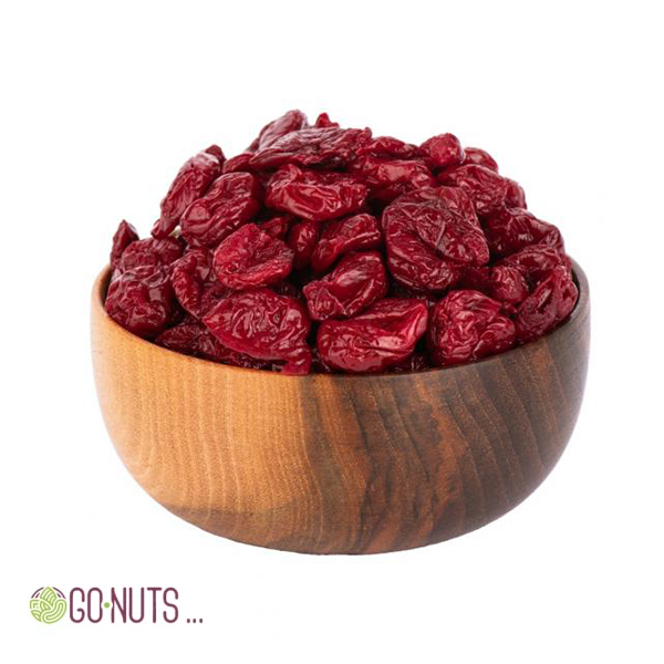 البالو بدون هسته فروشگاه اینترنتی بوتیک آجیل و خشکبار Gonuts گوناتس
