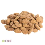 بادام درختی عربی