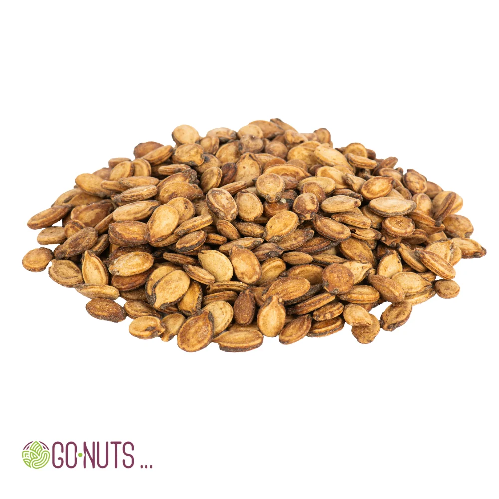 خرید تخمه محبوبی دو آتیشه خرید تخمه هندوانه دو آتیشه