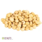 فندق ایرانی شور