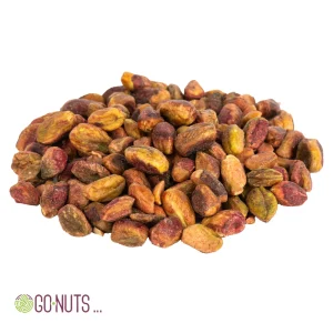 مغز پسته شور 32 خرید مغز پسته اعلا قیمت مغز پسته اعلا