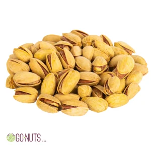 پسته اکبری شور دستچین قیمت پسته اکبری شور دستچین خرید پسته اکبری شور دستچین