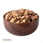 تخمه محبوبی (هندوانه) دو آتیشه