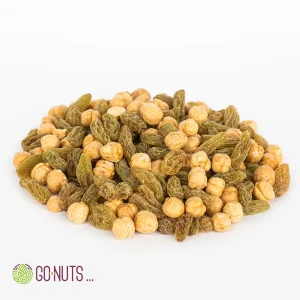 خرید نخودچی و کشمش قیمت نخودچی و کشمش