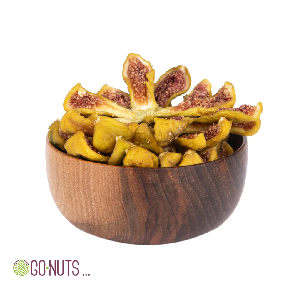 انجیر ستاره ای خرید انجیر ستاره قیمت انجیر ستاره بوتیک اجیل گوناتس