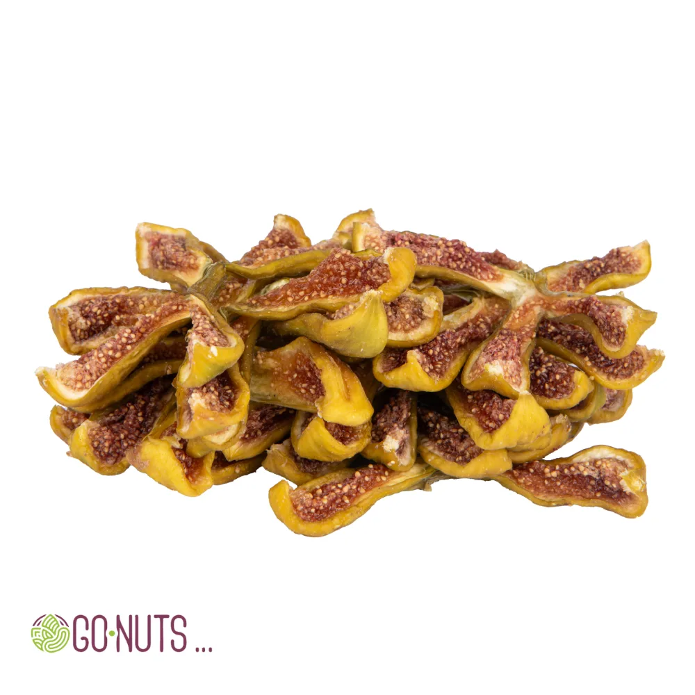 انجیر ستاره ای خرید انجیر ستاره قیمت انجیر ستاره بوتیک اجیل گوناتس
